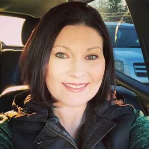 Meet your Posher, Kara